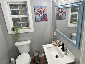 14444 Crescent Valley Road SE, Olalla WA 98359