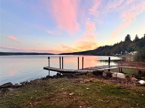 14444 Crescent Valley Road SE, Olalla WA 98359