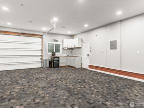 14444 Crescent Valley Road SE, Olalla WA 98359