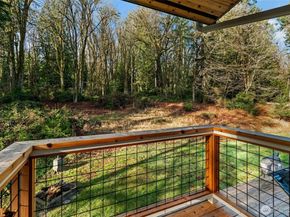 14444 Crescent Valley Road SE, Olalla WA 98359