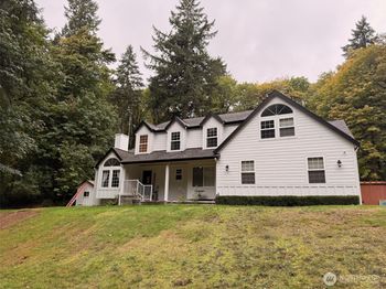 14444 Crescent Valley Road SE