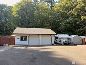 14444 Crescent Valley Road SE, Olalla WA 98359