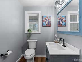 14444 Crescent Valley Road SE, Olalla WA 98359