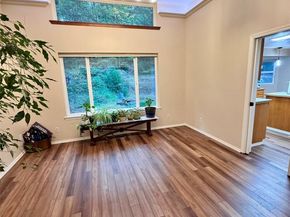14444 Crescent Valley Road SE, Olalla WA 98359