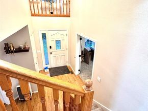 14444 Crescent Valley Road SE, Olalla WA 98359