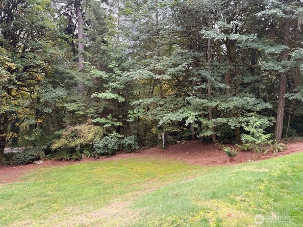 14444 Crescent Valley Road SE, Olalla WA 98359