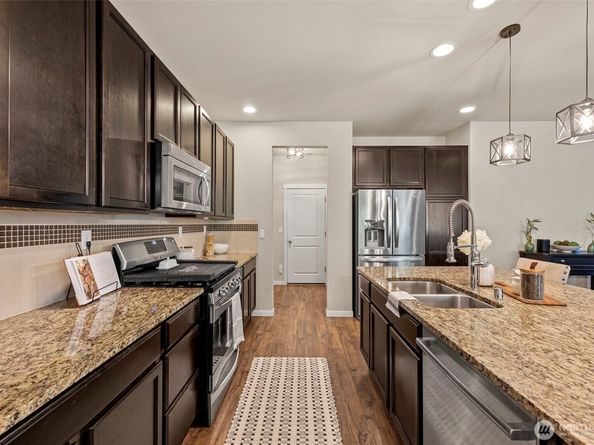 4178 Novak Drive SW, Port Orchard WA 98367