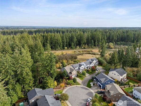 4178 Novak Drive SW, Port Orchard WA 98367