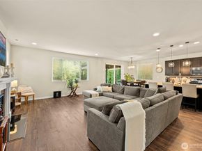 4178 Novak Drive SW, Port Orchard WA 98367