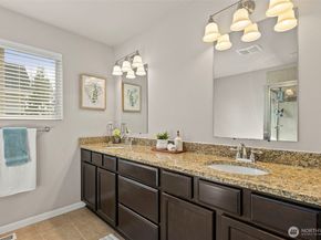 4178 Novak Drive SW, Port Orchard WA 98367