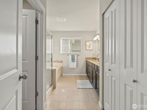 4178 Novak Drive SW, Port Orchard WA 98367