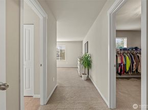 4178 Novak Drive SW, Port Orchard WA 98367