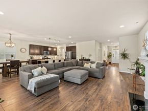 4178 Novak Drive SW, Port Orchard WA 98367