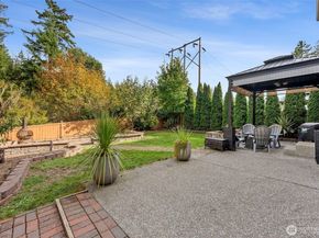 4178 Novak Drive SW, Port Orchard WA 98367