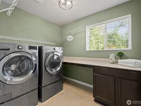 4178 Novak Drive SW, Port Orchard WA 98367