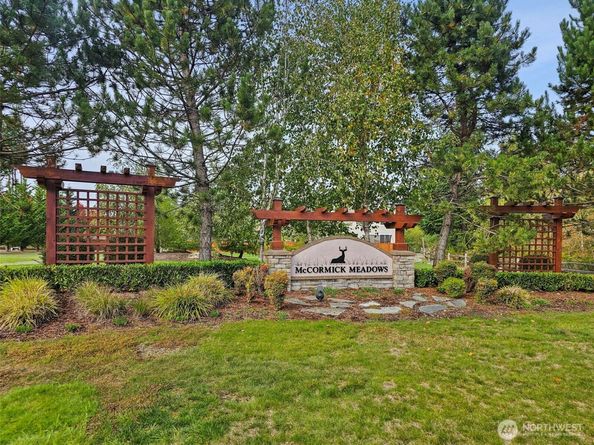 4178 Novak Drive SW, Port Orchard WA 98367