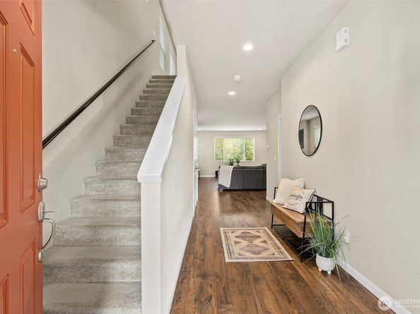 4178 Novak Drive SW, Port Orchard WA 98367