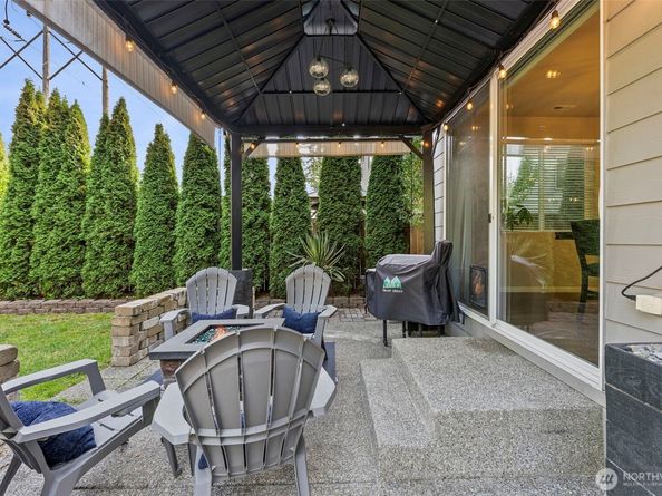 4178 Novak Drive SW, Port Orchard WA 98367