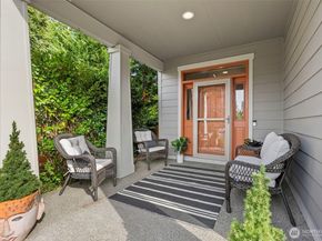 4178 Novak Drive SW, Port Orchard WA 98367