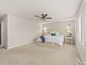 4178 Novak Drive SW, Port Orchard WA 98367