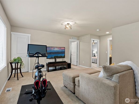 4178 Novak Drive SW, Port Orchard WA 98367