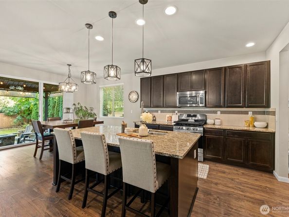 4178 Novak Drive SW, Port Orchard WA 98367
