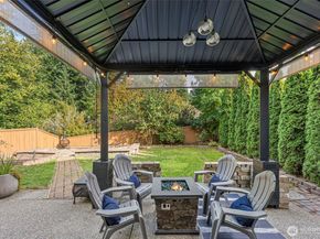 4178 Novak Drive SW, Port Orchard WA 98367