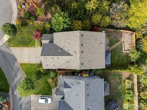 4178 Novak Drive SW, Port Orchard WA 98367
