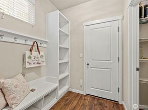 4178 Novak Drive SW, Port Orchard WA 98367
