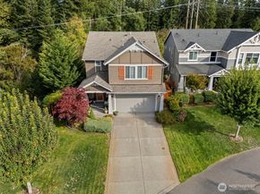 4178 Novak Drive SW, Port Orchard WA 98367