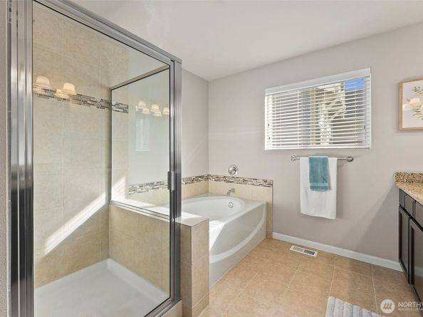 4178 Novak Drive SW, Port Orchard WA 98367