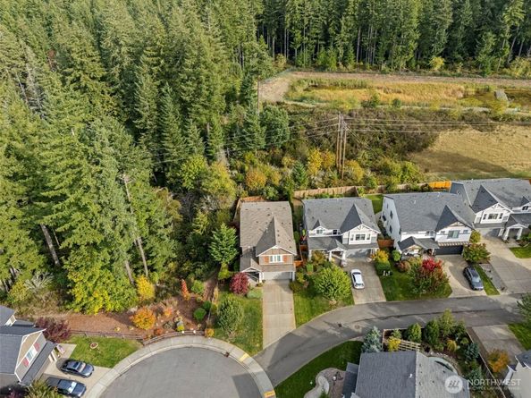 4178 Novak Drive SW, Port Orchard WA 98367