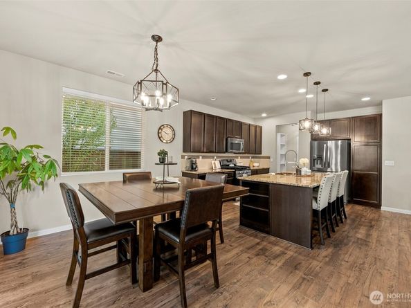 4178 Novak Drive SW, Port Orchard WA 98367