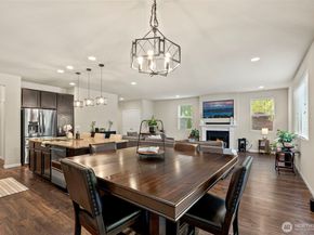 4178 Novak Drive SW, Port Orchard WA 98367