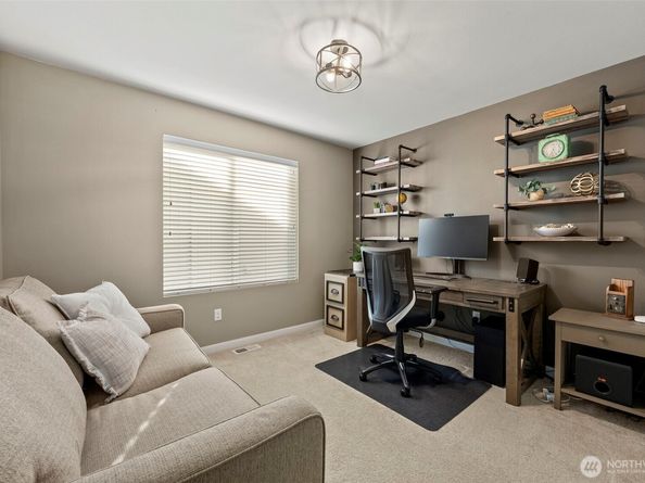 4178 Novak Drive SW, Port Orchard WA 98367