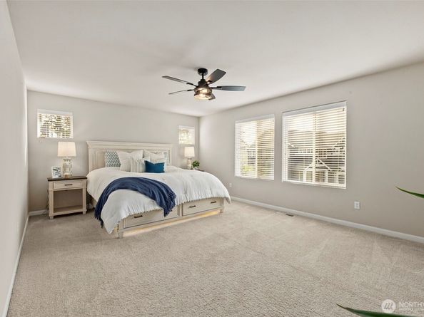 4178 Novak Drive SW, Port Orchard WA 98367