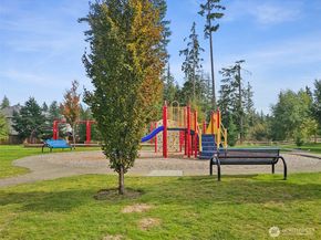 4178 Novak Drive SW, Port Orchard WA 98367