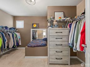 4178 Novak Drive SW, Port Orchard WA 98367