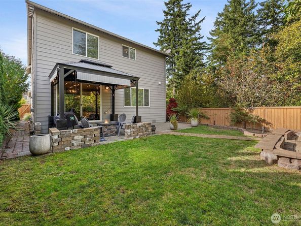 4178 Novak Drive SW, Port Orchard WA 98367