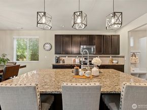 4178 Novak Drive SW, Port Orchard WA 98367