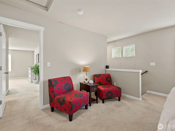 4178 Novak Drive SW, Port Orchard WA 98367