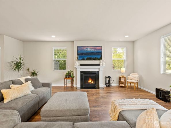 4178 Novak Drive SW, Port Orchard WA 98367