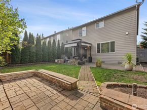 4178 Novak Drive SW, Port Orchard WA 98367