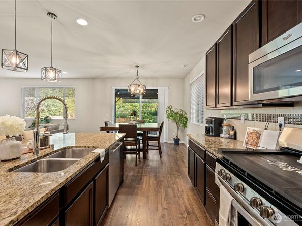 4178 Novak Drive SW, Port Orchard WA 98367