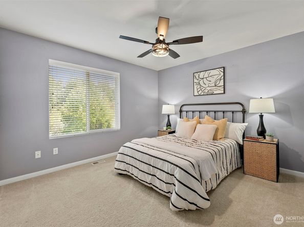 4178 Novak Drive SW, Port Orchard WA 98367