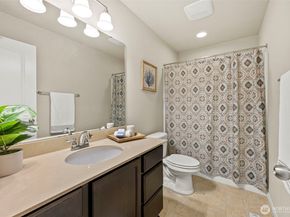 4178 Novak Drive SW, Port Orchard WA 98367