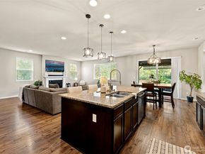 4178 Novak Drive SW, Port Orchard WA 98367