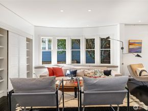 1514 35th Avenue, Seattle WA 98122