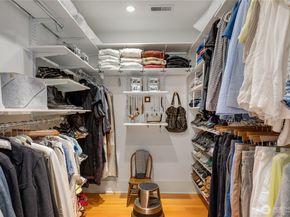 1514 35th Avenue, Seattle WA 98122