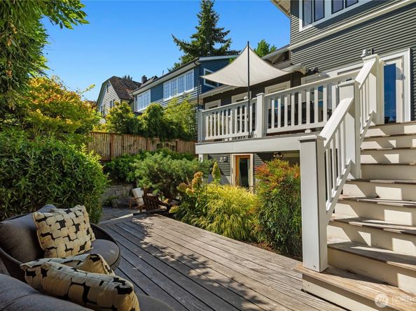 1514 35th Avenue, Seattle WA 98122